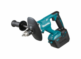 Makita akumulátorový mixér DUT131Z, 18V, míchadlo