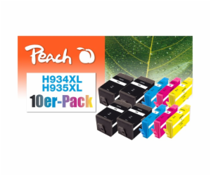 Peach Ink PI300-688 (balení po 10 ks)