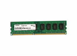 DIMM 8 GB DDR3-1333 (1x 8 GB) , Arbeitsspeicher