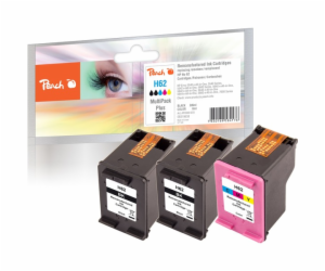 Peach Ink Economy Pack Plus PI300-670