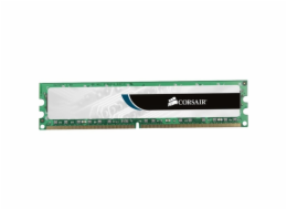 DIMM 8 GB DDR3-1600 (1x 8 GB) , Arbeitsspeicher