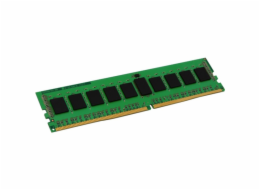 Kingston DIMM 4GB DDR4-3200, RAM