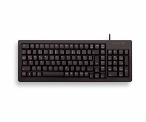 XS Complete Keyboard G84-5200, Tastatur