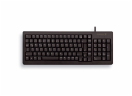 XS Complete Keyboard G84-5200, Tastatur