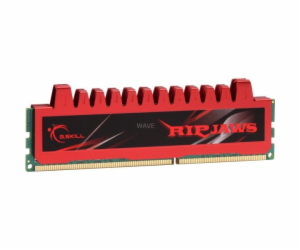 DIMM 4 GB DDR3-1333 (1x 4 GB) , Arbeitsspeicher