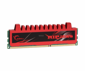 DIMM 4 GB DDR3-1600 (1x 4 GB) , Arbeitsspeicher