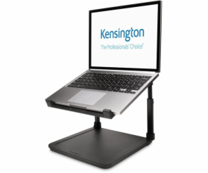 Stojan na notebook Kensington SmartFit