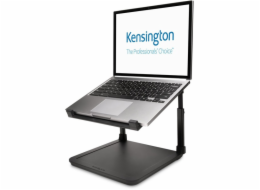 Stojan na notebook Kensington SmartFit