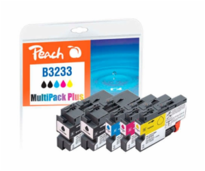 Tinte Spar Pack Plus 320995