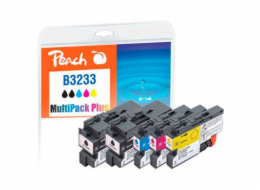 Tinte Spar Pack Plus 320995