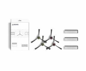 Robotics Zubehör-Set DK3G-KTA