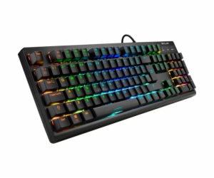 SKILLER SGK30, Gaming-Tastatur