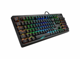 SKILLER SGK30, Gaming-Tastatur