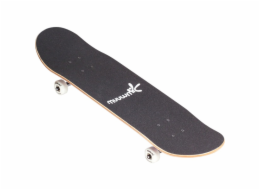 Muuwmi Skateboard ABEC 5 Rocket