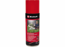 Heckenscheren-Pflegespray, 200ml, Konservierung