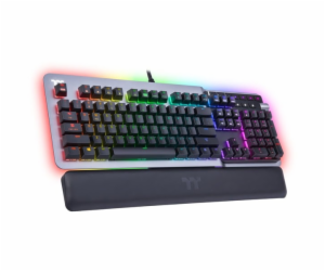 ARGENT K5 RGB, Gaming-Tastatur