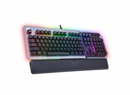 ARGENT K5 RGB, Gaming-Tastatur