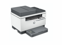 HP LaserJet MFP M234sdw, multifunkční tiskárna