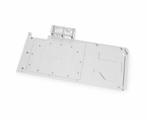 EK-Quantum Vector FTW3 RTX 3080/3090 Active Backplate D-R...