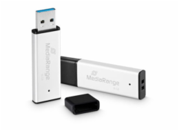 MediaRange High Performance 16 GB, USB-Stick MR1899