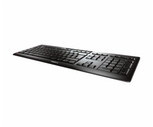 STREAM KEYBOARD WIRELESS, Tastatur