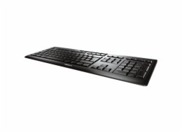 STREAM KEYBOARD WIRELESS, Tastatur