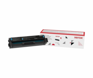 Xerox toner azurový 006R04392