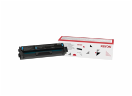 Xerox toner azurový 006R04384