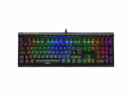 SKILLER SGK60, Gaming-Tastatur