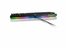 SKILLER SGK60, Gaming-Tastatur