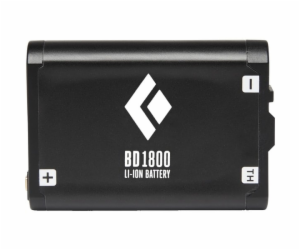 BD 1800 BATTERY, Akku