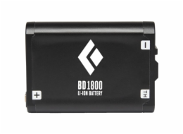 BD 1800 BATTERY, Akku