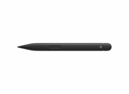 Microsoft Surface Slim Pen 2 Commercial, stylus