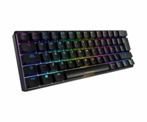 SKILLER SGK50 S4, Gaming-Tastatur