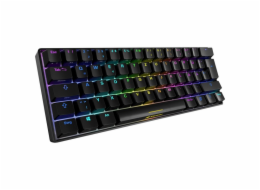 SKILLER SGK50 S4, Gaming-Tastatur