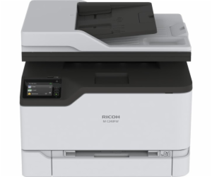 Ricoh M C240FW, multifunkční tiskárna