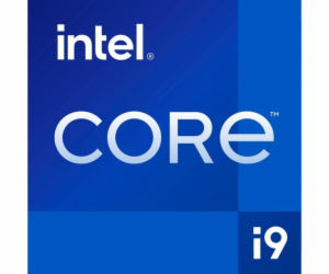 Procesor Intel Core i9-12900KF