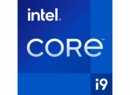 Procesor Intel Core i9-12900KF