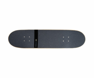 Skateboard Ligat dark