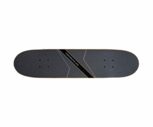 Skateboard Torque Onyx