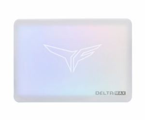 Team Group DELTA MAX LITE RGB 1TB, SSD