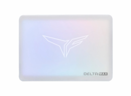 Team Group DELTA MAX LITE RGB 1TB, SSD