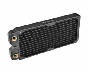 Thermaltake Pacific TOUGH C240 Kapalina Cooling Kit 240 m...