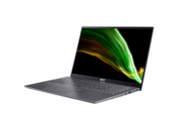 Swift 3 (SF316-51-51SN), Notebook