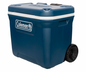 50QT Xtreme Wheeled, chladicí box