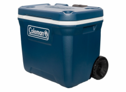 50QT Xtreme Wheeled, Kühlbox