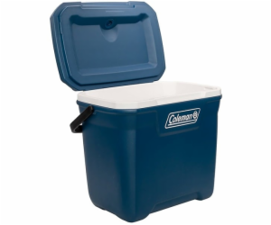 Coleman 28QT Xtreme Personal, chladící box