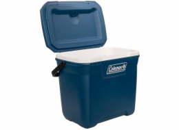 Coleman 28QT Xtreme Personal, chladící box