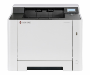 ECOSYS PA2100cwx, Farblaserdrucker