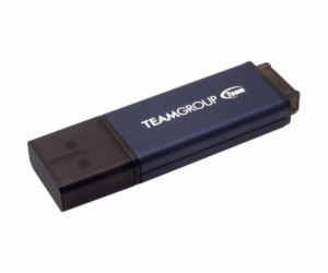 Team Group C211 16 GB, USB-Stick TC211316GL01